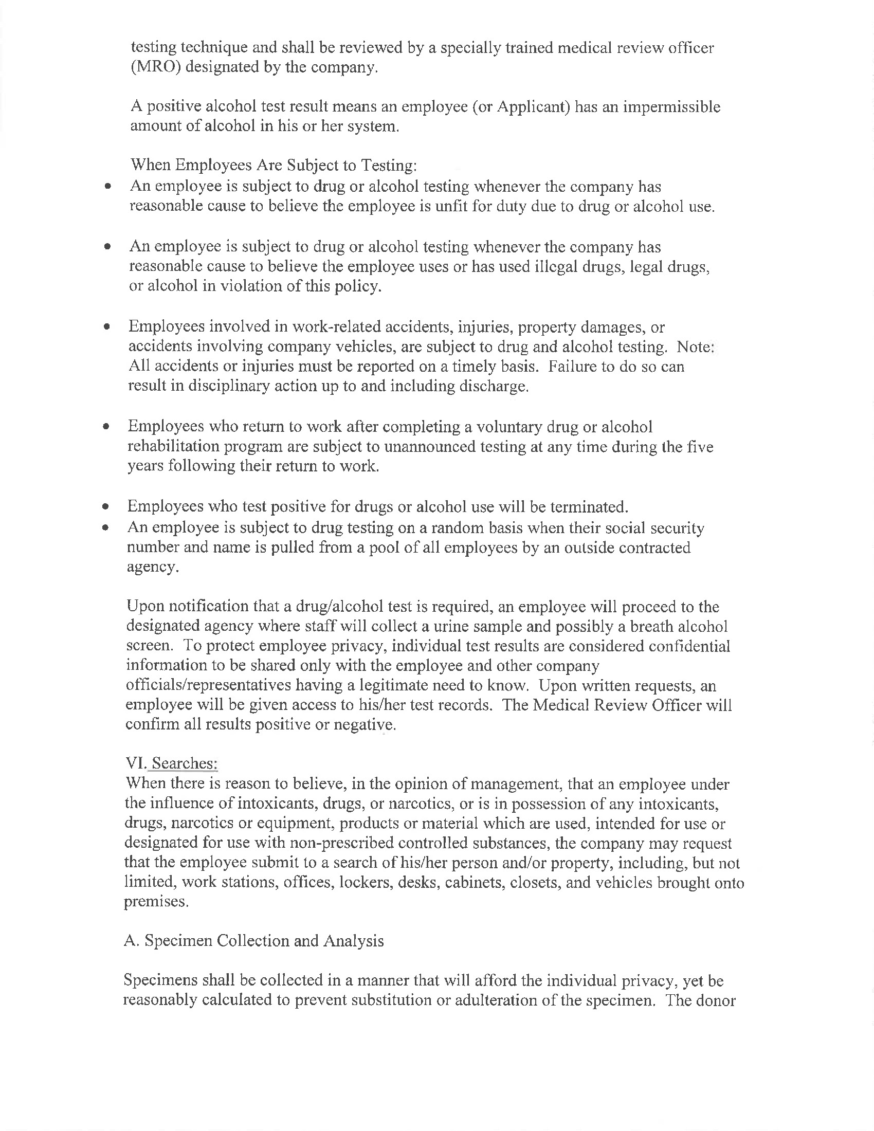 /docs/files/Drug Free Policy 2018(1536584187)[4].jpg